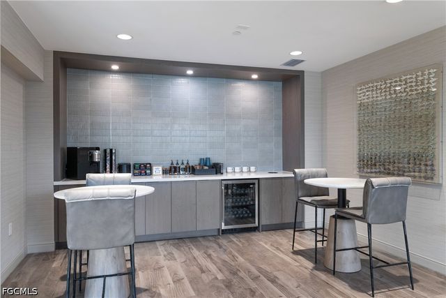 3260 Stockton ST A2, Fort Myers, FL 33903