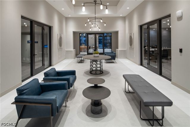 3260 Stockton ST A2, Fort Myers, FL 33903