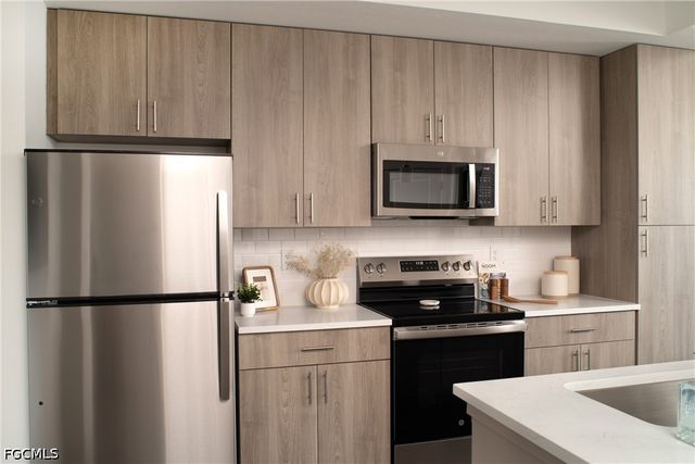 3260 Stockton ST A2, Fort Myers, FL 33903