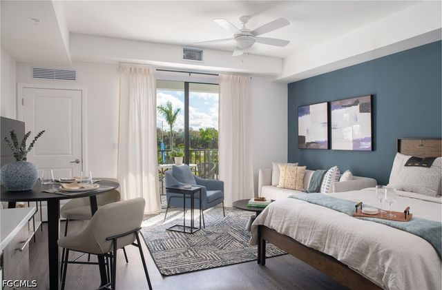 3260 Stockton ST A2, Fort Myers, FL 33903