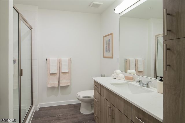 3260 Stockton ST A2, Fort Myers, FL 33903