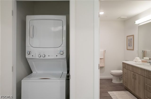 3260 Stockton ST A2, Fort Myers, FL 33903