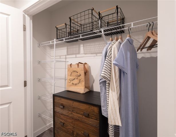 3260 Stockton ST A2, Fort Myers, FL 33903