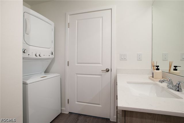 3260 Stockton ST A2, Fort Myers, FL 33903