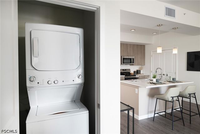 3260 Stockton ST A2, Fort Myers, FL 33903