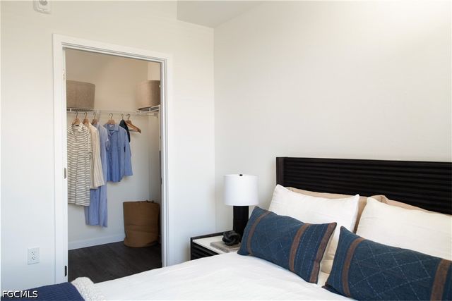 3260 Stockton ST A2, Fort Myers, FL 33903