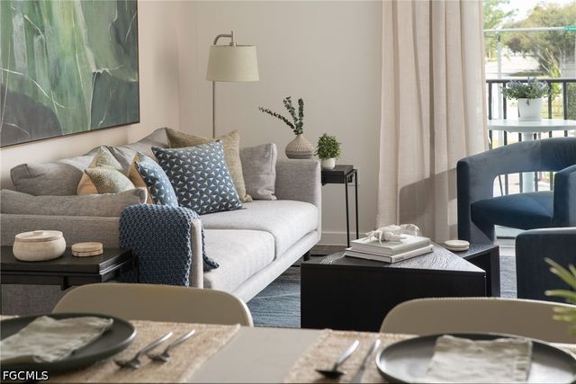 3260 Stockton ST A2, Fort Myers, FL 33903