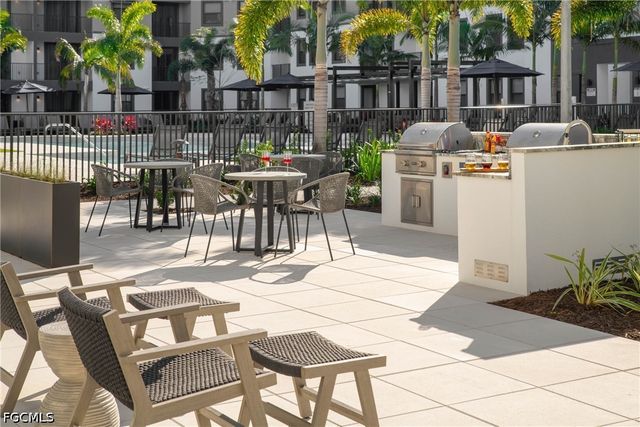 3260 Stockton ST A2, Fort Myers, FL 33903