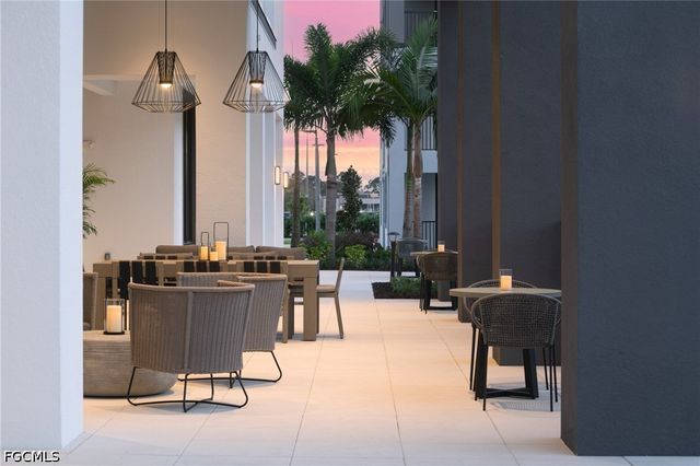 3260 Stockton ST A2, Fort Myers, FL 33903