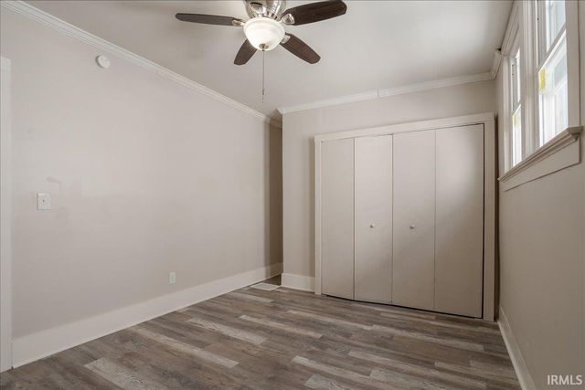 2424 W Illinois Street, Evansville, IN 47712
