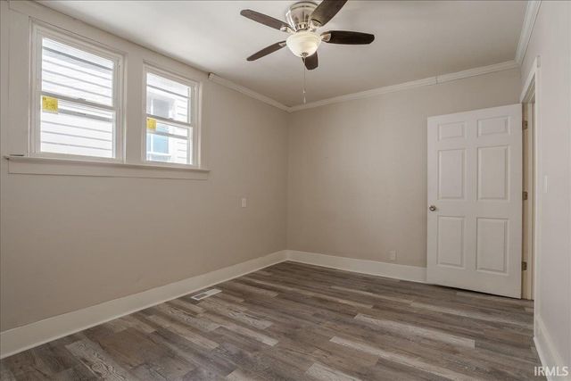 2424 W Illinois Street, Evansville, IN 47712