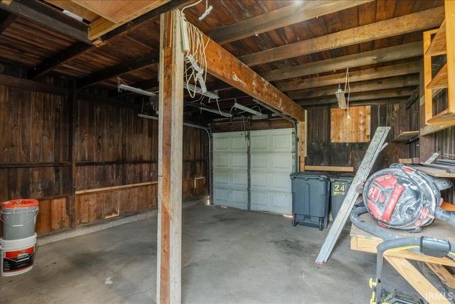 2424 W Illinois Street, Evansville, IN 47712