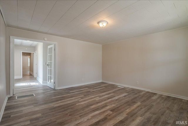 2424 W Illinois Street, Evansville, IN 47712