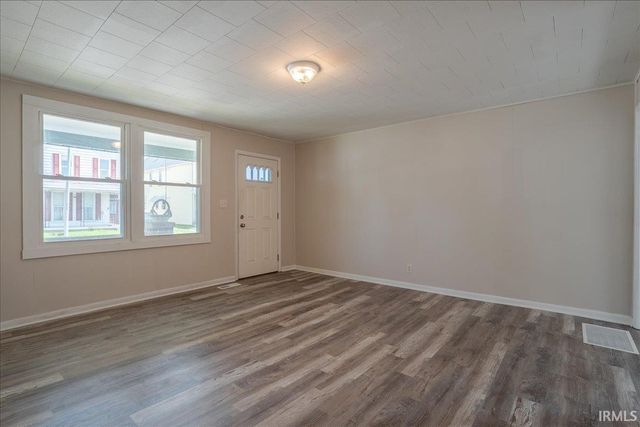 2424 W Illinois Street, Evansville, IN 47712