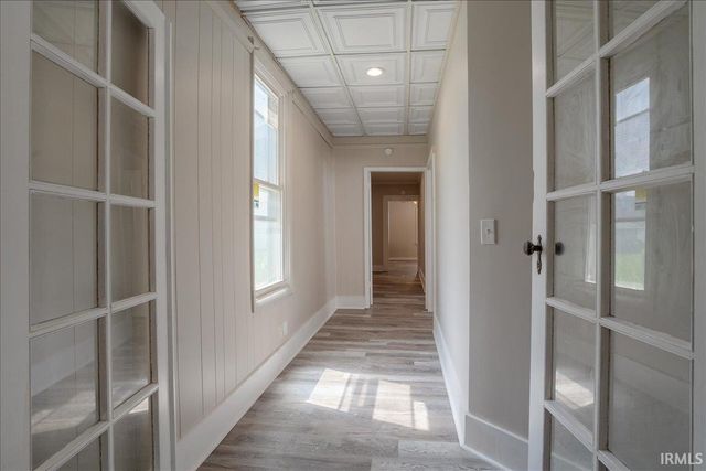 2424 W Illinois Street, Evansville, IN 47712