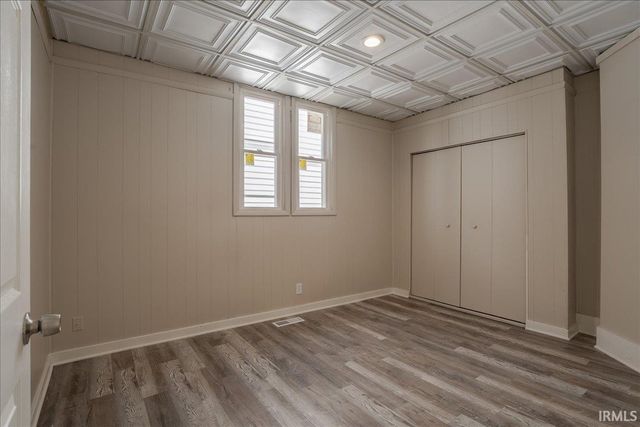 2424 W Illinois Street, Evansville, IN 47712