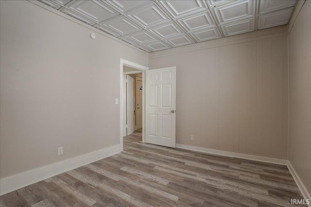 2424 W Illinois Street, Evansville, IN 47712