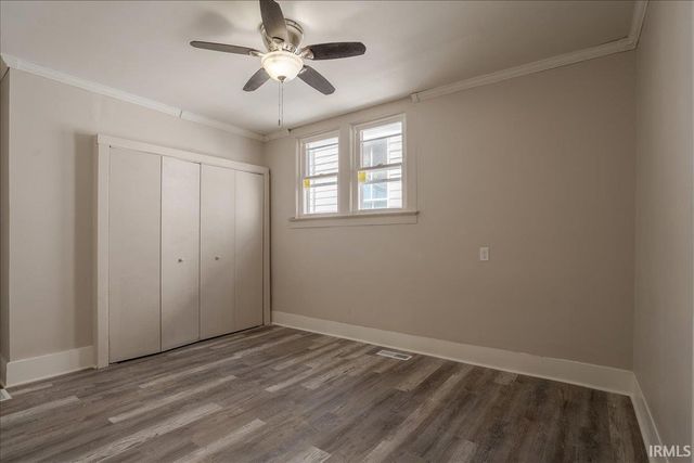 2424 W Illinois Street, Evansville, IN 47712