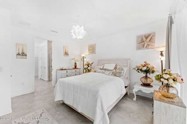 2820 Treasure Cay Lane, Melbourne, FL 32940