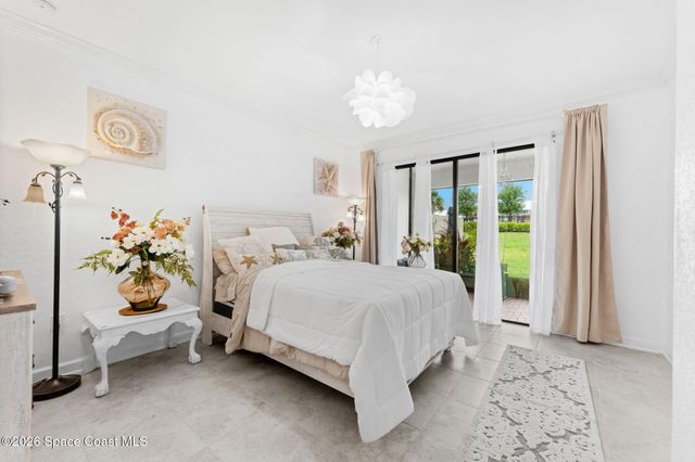 2820 Treasure Cay Lane, Melbourne, FL 32940