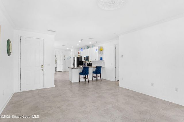 2820 Treasure Cay Lane, Melbourne, FL 32940