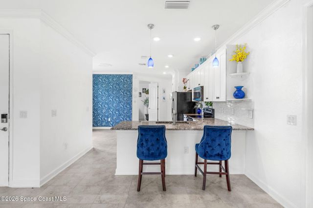 2820 Treasure Cay Lane, Melbourne, FL 32940