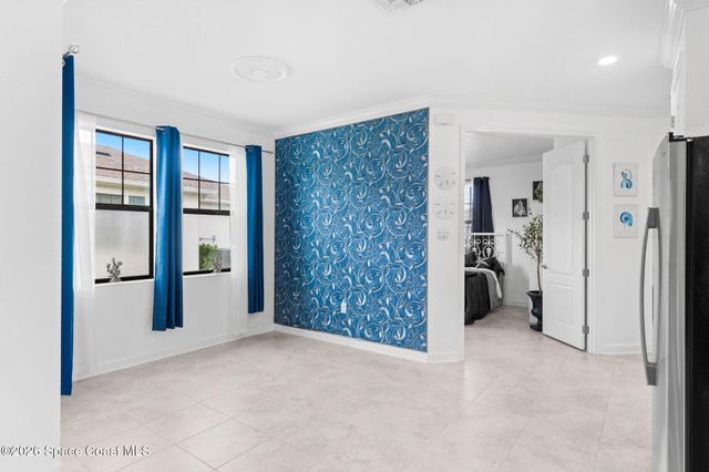 2820 Treasure Cay Lane, Melbourne, FL 32940