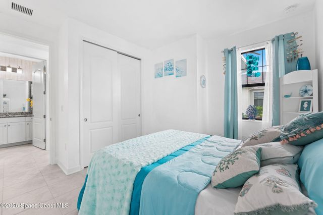 2820 Treasure Cay Lane, Melbourne, FL 32940