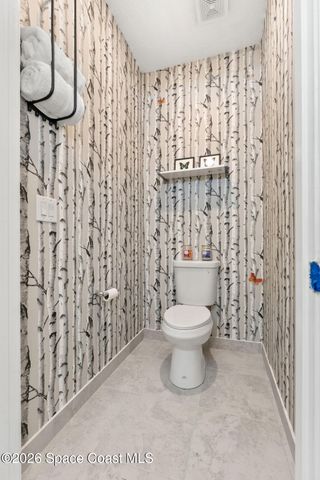 2820 Treasure Cay Lane, Melbourne, FL 32940