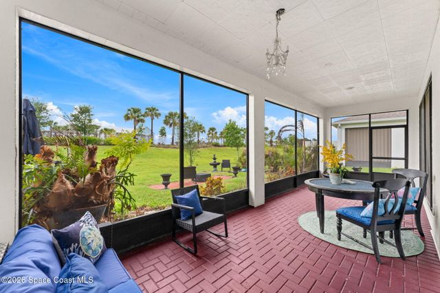 2820 Treasure Cay Lane, Melbourne, FL 32940