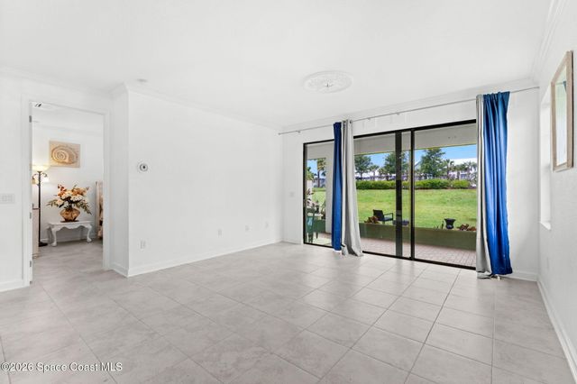 2820 Treasure Cay Lane, Melbourne, FL 32940