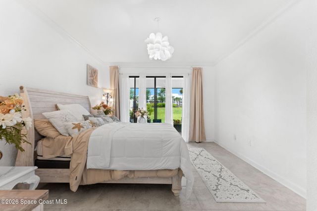 2820 Treasure Cay Lane, Melbourne, FL 32940