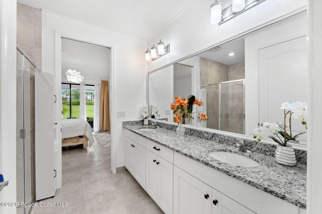 2820 Treasure Cay Lane, Melbourne, FL 32940