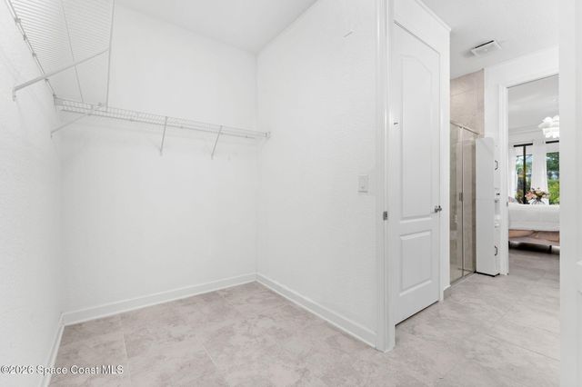 2820 Treasure Cay Lane, Melbourne, FL 32940