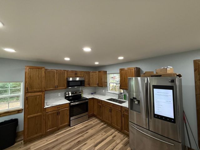 250 Beaver Run, Livingston, TX 77351