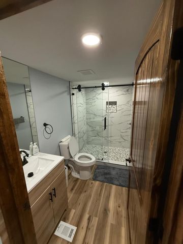 250 Beaver Run, Livingston, TX 77351