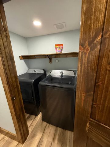 250 Beaver Run, Livingston, TX 77351