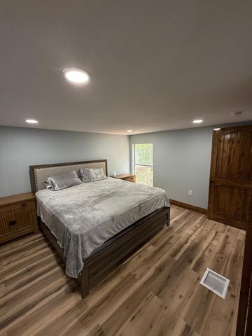 250 Beaver Run, Livingston, TX 77351