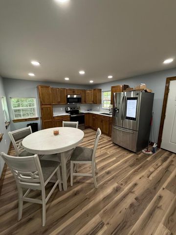 250 Beaver Run, Livingston, TX 77351