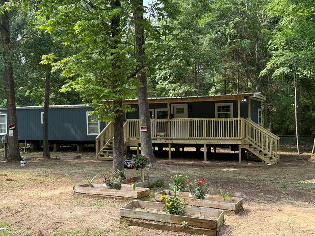 250 Beaver Run, Livingston, TX 77351