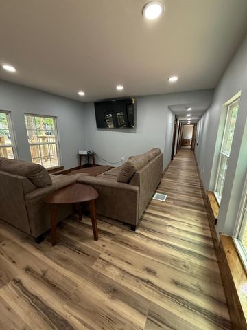 250 Beaver Run, Livingston, TX 77351