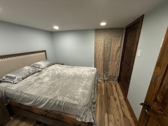 250 Beaver Run, Livingston, TX 77351