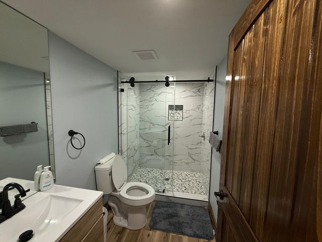 250 Beaver Run, Livingston, TX 77351
