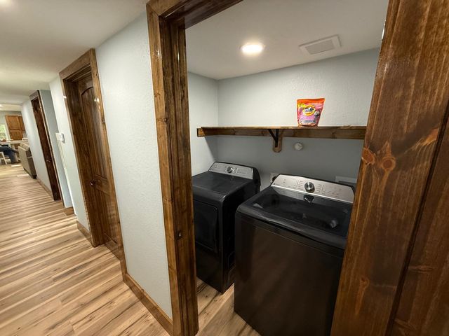 250 Beaver Run, Livingston, TX 77351