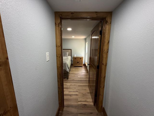 250 Beaver Run, Livingston, TX 77351