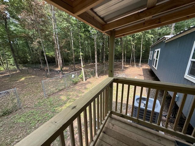 250 Beaver Run, Livingston, TX 77351