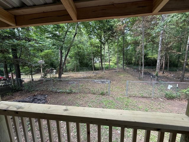 250 Beaver Run, Livingston, TX 77351