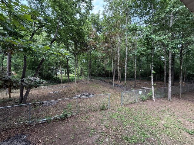 250 Beaver Run, Livingston, TX 77351