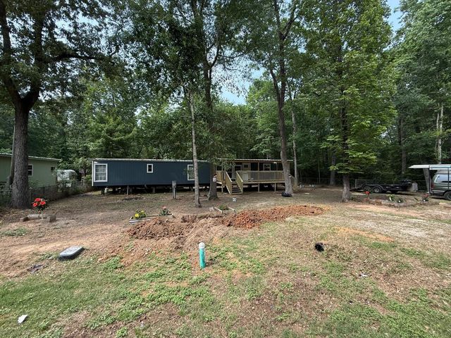 250 Beaver Run, Livingston, TX 77351