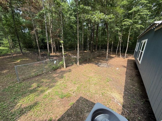 250 Beaver Run, Livingston, TX 77351
